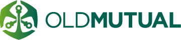 Old Mutual