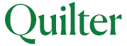 Quilter